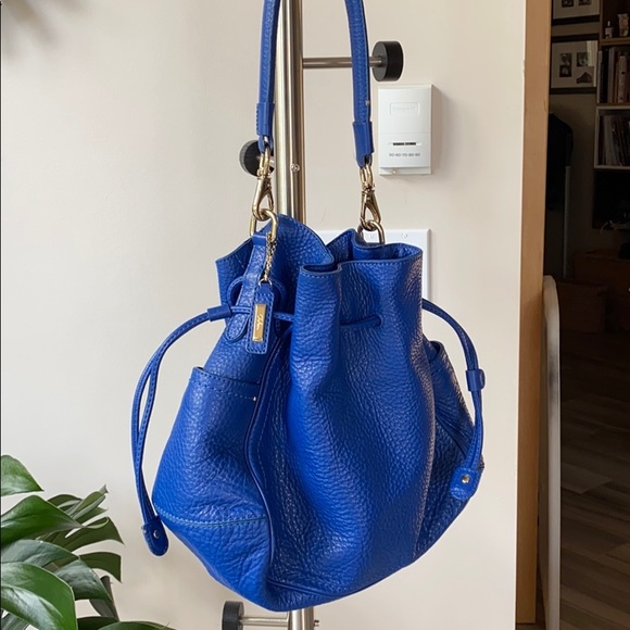 Come Haan handbag - Picture 3 of 10